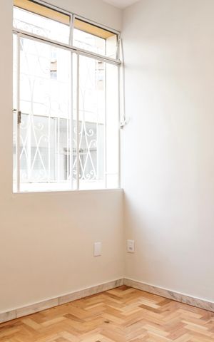 Apartamento à venda com 85m², 3 quartos e 1 vaga Apartamento à venda com 85m², 3 quartos e 1 vagaQuarto 1