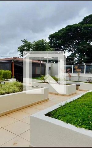 Studio à venda com 38m², 1 quarto e 1 vaga