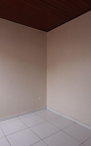 Casa para alugar com 100m², 3 quartos e 2 vagas Casa para alugar com 100m², 3 quartos e 2 vagasQuarto 1