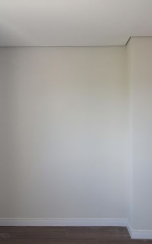 Apartamento à venda com 120m², 3 quartos e 2 vagasSuite 1