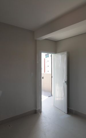 Apartamento à venda com 120m², 3 quartos e 2 vagasSuite 2