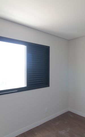 Apartamento à venda com 120m², 3 quartos e 2 vagasSuite 1