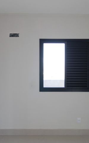 Apartamento à venda com 120m², 3 quartos e 2 vagasSuite 2