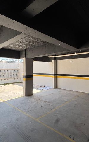 Apartamento à venda com 120m², 3 quartos e 2 vagas Apartamento à venda com 120m², 3 quartos e 2 vagasGaragem
