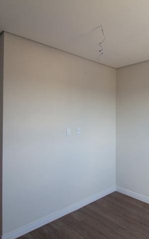 Apartamento à venda com 120m², 3 quartos e 2 vagasSuite 1