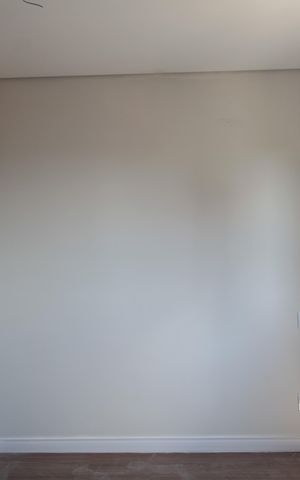 Apartamento à venda com 120m², 3 quartos e 2 vagasSuite 1