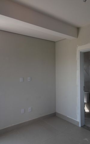 Apartamento à venda com 120m², 3 quartos e 2 vagasSuite 2