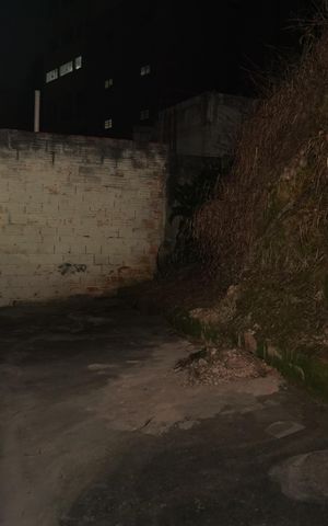 Casa para alugar com 150m², 3 quartos e 2 vagasQuintal