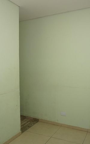 Casa para alugar com 150m², 3 quartos e 2 vagasCozinha
