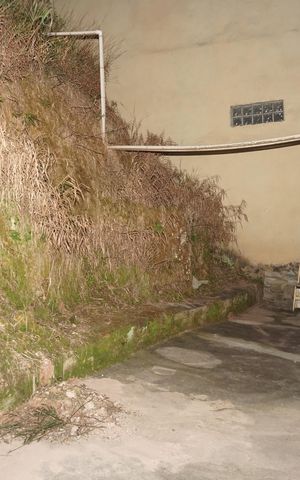 Casa para alugar com 150m², 3 quartos e 2 vagasQuintal