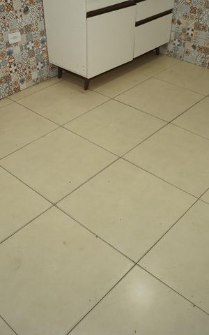 Casa para alugar com 150m², 3 quartos e 2 vagasCozinha