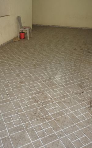 Casa para alugar com 150m², 3 quartos e 2 vagasVaranda