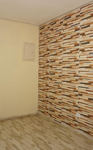 Casa para alugar com 150m², 3 quartos e 2 vagasQuarto 1