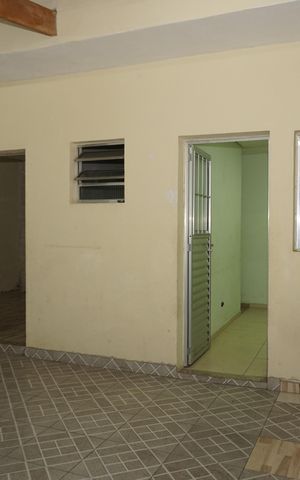 Casa para alugar com 150m², 3 quartos e 2 vagasGaragem