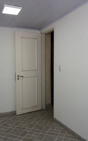 Casa para alugar com 150m², 3 quartos e 2 vagasQuarto 3