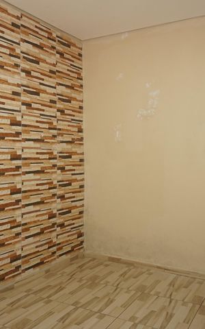 Casa para alugar com 150m², 3 quartos e 2 vagasQuarto 1