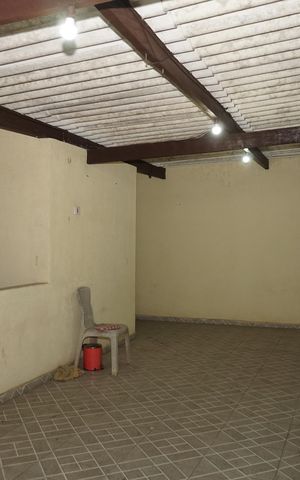 Casa para alugar com 150m², 3 quartos e 2 vagasVaranda