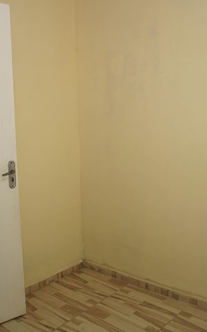 Casa para alugar com 150m², 3 quartos e 2 vagasQuarto 2