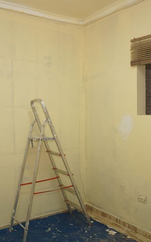 Casa para alugar com 150m², 3 quartos e 2 vagasQuarto 2