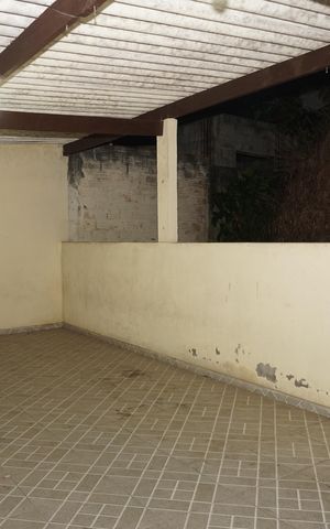 Casa para alugar com 150m², 3 quartos e 2 vagasVaranda