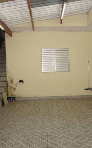 Casa para alugar com 150m², 3 quartos e 2 vagasGaragem