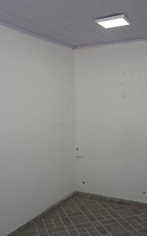 Casa para alugar com 150m², 3 quartos e 2 vagasQuarto 3