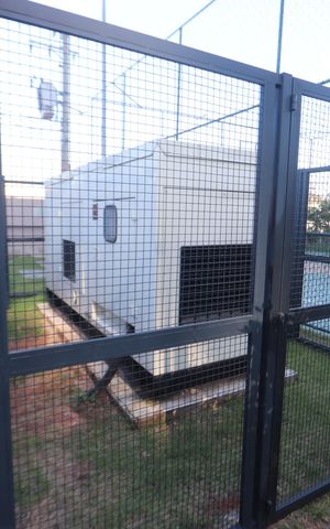 Apartamento para alugar com 50m², 1 quarto e 1 vagaÁrea comum - Gerador