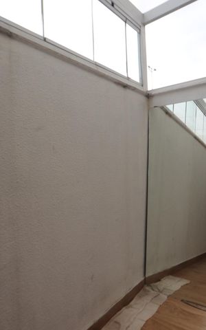 Apartamento para alugar com 50m², 1 quarto e 1 vagaGarden