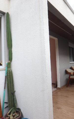 Apartamento para alugar com 50m², 1 quarto e 1 vagaGarden