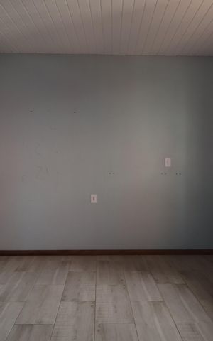 Casa para alugar com 60m², 1 quarto e sem vagaSuíte