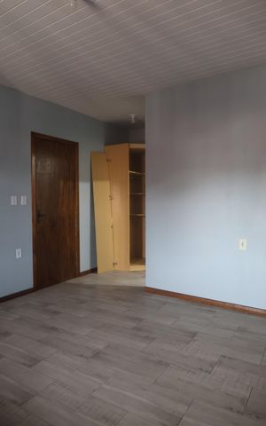 Casa para alugar com 60m², 1 quarto e sem vagaSuíte