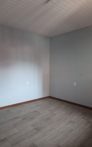 Casa para alugar com 60m², 1 quarto e sem vagaSuíte