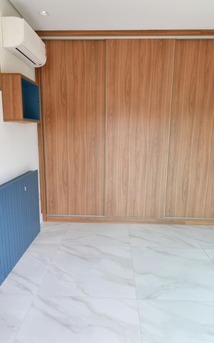 Casa de condomínio à venda com 323m², 4 quartos e 4 vagasQuarto 1