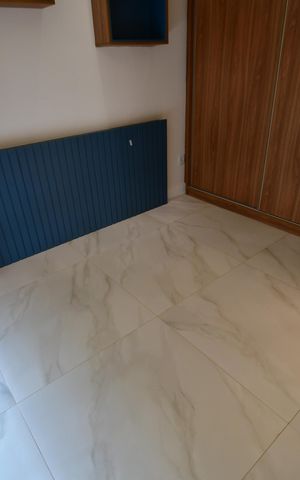 Casa de condomínio à venda com 323m², 4 quartos e 4 vagasQuarto 1