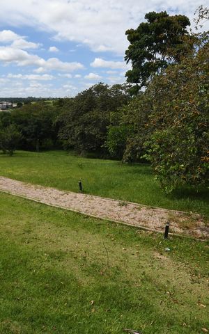 Casa de condomínio à venda com 323m², 4 quartos e 4 vagasÁrea comum