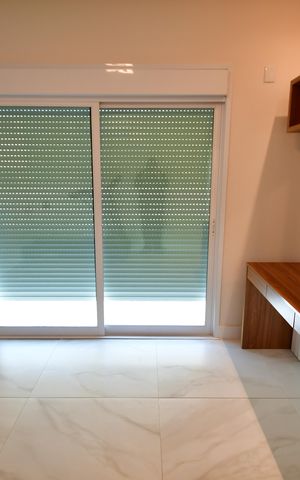 Casa de condomínio à venda com 323m², 4 quartos e 4 vagasQuarto 3 - Suíte
