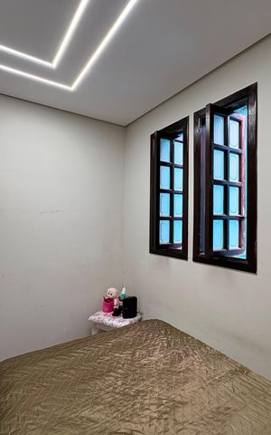 Casa à venda com 303m², 4 quartos e 6 vagasQuarto 1