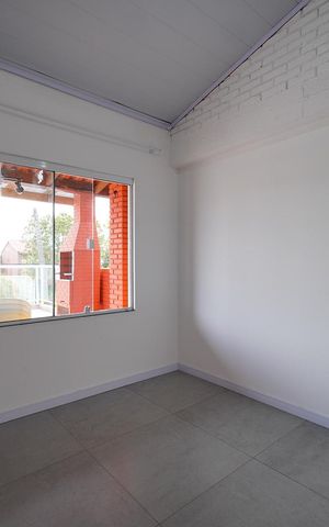 Casa para alugar com 105m², 3 quartos e 1 vagaQuarto 3