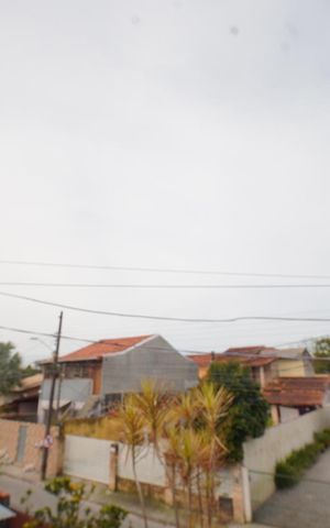 Casa para alugar com 105m², 3 quartos e 1 vagaVista do Quarto 1