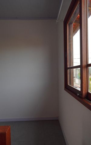 Casa para alugar com 105m², 3 quartos e 1 vagaQuarto 1