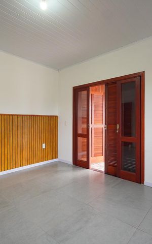 Casa para alugar com 105m², 3 quartos e 1 vagaQuarto 2