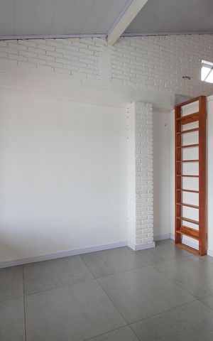 Casa para alugar com 105m², 3 quartos e 1 vagaQuarto 3