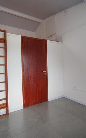 Casa para alugar com 105m², 3 quartos e 1 vagaQuarto 3