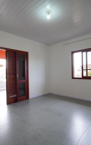 Casa para alugar com 105m², 3 quartos e 1 vagaQuarto 2
