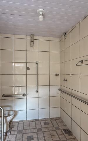 Casa à venda com 720m², 4 quartos e 1 vaga