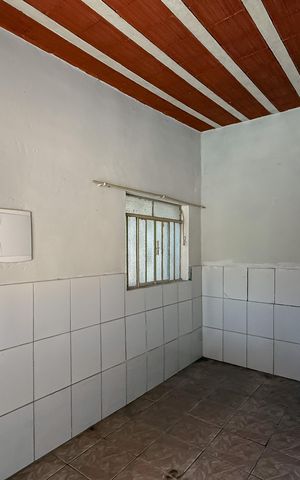 Casa à venda com 720m², 4 quartos e 1 vaga