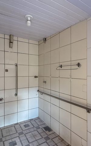 Casa à venda com 720m², 4 quartos e 1 vaga