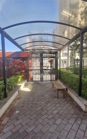 Apartamento à venda com 54m², 2 quartos e 1 vaga