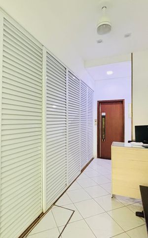 Apartamento para alugar com 60m², 1 quarto e sem vaga
