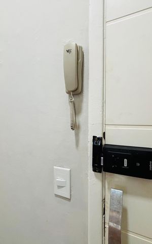 Apartamento para alugar com 60m², 1 quarto e sem vaga
